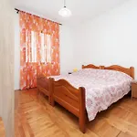 Apartment Eda