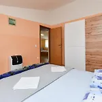 Apartment Dragica 2359