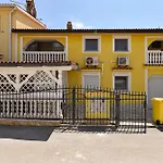 Apartment Dragica 2359