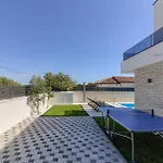 Villa Matea