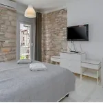 Guest House Lea