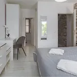 Guest House Lea