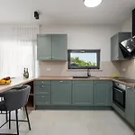 Villa Zara