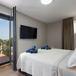 Villa Zara