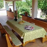 Holiday Home In Labin/Istrien 8867