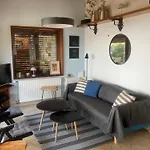 Karigador Beach House