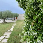 Casa Vari
