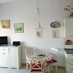 Annamaria