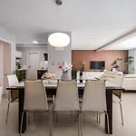 Villa Vidova