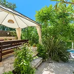 Villa Vidova