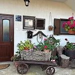 Apartman Jame