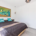 Villa Tiffany