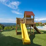 Villa Lunetta
