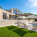 Villa Lunetta