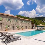 Villa Casa Pintori
