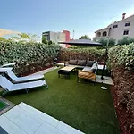 Apartman Nautilus