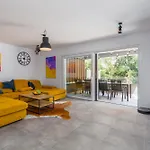 Villa Masa