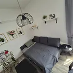 Holiday Apartment