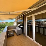 Penthouse Bella Vista