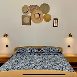 Apartmani Petar Stojnic