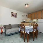Apartment Mauro 2360