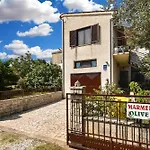 Apartment Mauro 2360