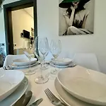 Apartman Nautilus