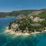Sunny Rabac By Valamar