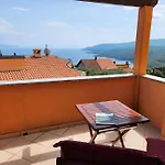Guest House Mare E Monti