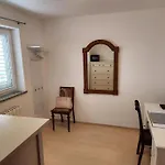 Guest House Mare E Monti