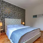 Holiday Home Gea - Rca200 By Interhome