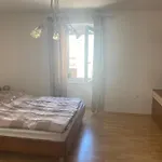 Apartments Bellavita Vrsar
