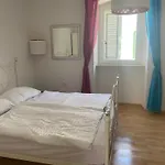 Apartments Bellavita Vrsar