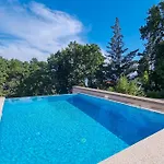 Guest House Manuela