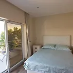 Guest House Manuela