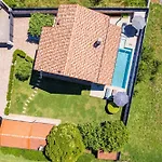 Villa Roma