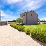 Villa Roma