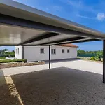 Holiday Home Villa Veli Vrt By Interhome