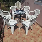 Apartman Jeger