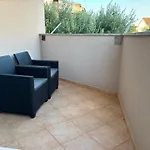Apartment Oliva