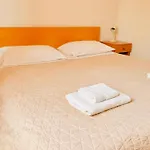 Apartment Oliva