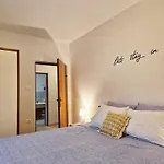 Apartman Pp 13