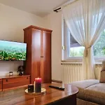 Apartman Pp 13