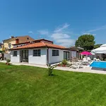 Apartment Nino-1 By Interhome