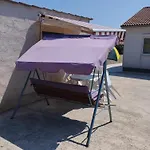 Apartman Grbic