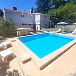 Apartments G&G By Partner Tourist Agency