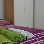 Guest House Amfiteatar Pula
