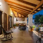 Villa Clariss