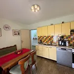Apartment Lilly