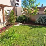 Apartma Nada, Tu Boste V Centru Poletnega Utripa